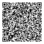 Comox Valley Couriers QR Card