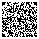 Sterling Mutuals QR Card