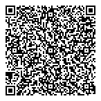 Aa-Alcoholics Anonymous QR Card