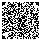 Braidwood Massage Therapy QR Card