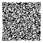 Runge's Imports  Delicatessen QR Card