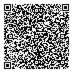 Tupper Home Health Care QR Card