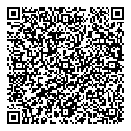 Courtenay Fish  Game Assn QR Card