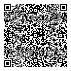 Jackson Terry Tiling QR Card