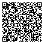 Co-Val Plastering  Stucco Ltd QR Card