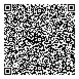 Footprints Security Patrol Inc QR Card