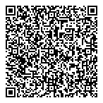 A W Mcgarvey Law Offices QR Card