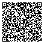 Benco Ventures Bc Ltd QR Card