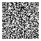 Blue Moon Winery  Cider Worx QR Card