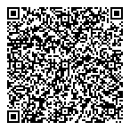 Morro Construction  Roofing QR Card