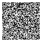 Adult Learning Centre QR Card