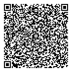 Ascent Physiotherapy QR Card