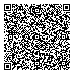 Seal Bay Rv Park Ltd QR Card