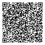 Harbourview Therapeutic QR Card