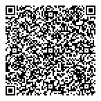 Tesseract Consulting QR Card