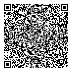 Make It Count Bookkeeping QR Card
