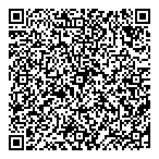 Dierdre Mellin Interiors Ltd QR Card