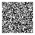 Geoscience Aztec QR Card