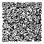 Bekins Moving Storage Ltd QR Card