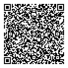 Barr Electric QR Card