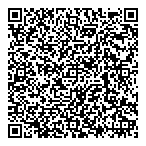 Zenith Mapping Consultants QR Card