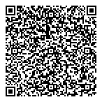 Head Office Hairstyling QR Card
