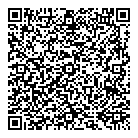 Sos Orthotics QR Card