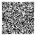 Sunrise Veterinary Clinic QR Card