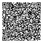 Safe  Sound Window Film QR Card