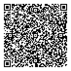 Price's Alarm Systems Ltd QR Card