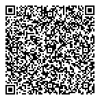 Nitas Bed  Breakfast QR Card