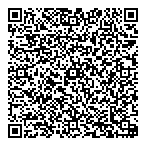 Bennett Sheet Metal Htg Ltd QR Card