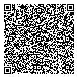 Radium Hot Springs Dog Control QR Card