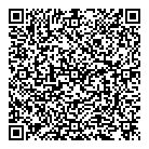 Ok Tire QR Card