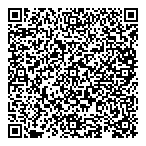 Current Edge Electric Ltd QR Card