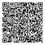 Columbia Valley Chmbr-Commerce QR Card