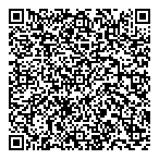Windermere Valley Child Care QR Card