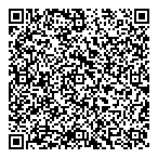 High Country Properties QR Card