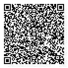 Victim Services QR Card