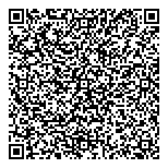 Kool Country Auto Parts Towing QR Card