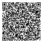 Little Badger Early Learning QR Card