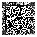 Valley Hair Styling  Tanning QR Card