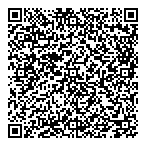 Windermere Water  Sewer QR Card