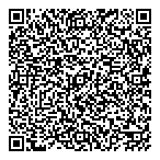 Your Private Connection QR Card