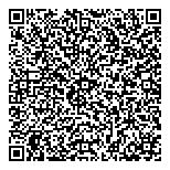 Royal Canadian Mounted Police QR Card