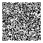Valley Christian Assembly QR Card
