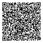 Windermere Valley Museum QR Card