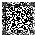 Quality Bakery Ltd QR Card