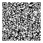 Golden Family Centre QR Card