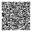 Safe Homes QR Card